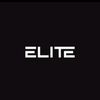 elite_luxury5