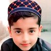 aman.ullah8422