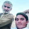 mahboob.ali.mahbo49
