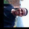 tsegahunkifle7