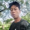user48670381728512