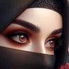 qaser.mehar0
