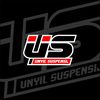 unyil.suspensi