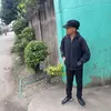 alihyushranladjag