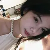 nguyenbaoyen1