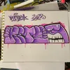 joshi1226