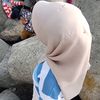 abcdefiraa_03