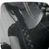 mena_sidiqi4