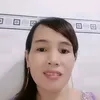 .trn.th.hu3