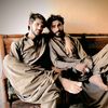 mortza.khan10