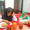 om.ramben
