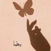 imissmysmile0