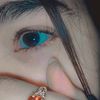 ayeshakhan90139