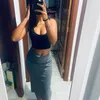 amyyprd12._