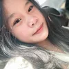 hongphuc14_01