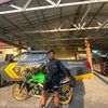aktor_chiken_belitang
