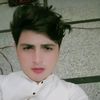 ayaan_ali556