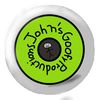 johnsgoofyproductions