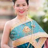 bachhoahang