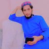 sarefgabol22