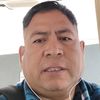 ricardosalinas19