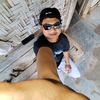 sansyourfuture