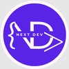 nextdev241