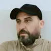 as_hd56