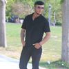 avazbek_00726