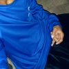 user7821515807569