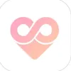 user03051580