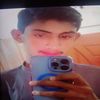 abdul.rehman.ars7