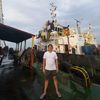 akhmad.kharis.kdw