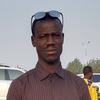 ibrahimharoun42