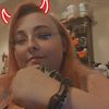 devildaughter18