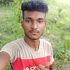 dilankaheshan5