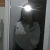 meisa.sa02