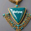 umubyeyibelyse308
