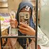m9husbandtaehyung