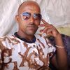 user9751816084370