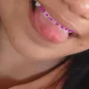 bracescreator