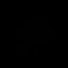 jettiktokgfdg