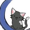 moonstep_0