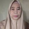 teh.isah51