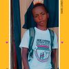 abdouliecamara208