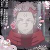 piglet.tokito