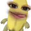 defnotella_00