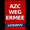 neetegenazc