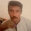 supari.brand8
