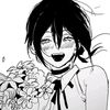 kaneshiro4454